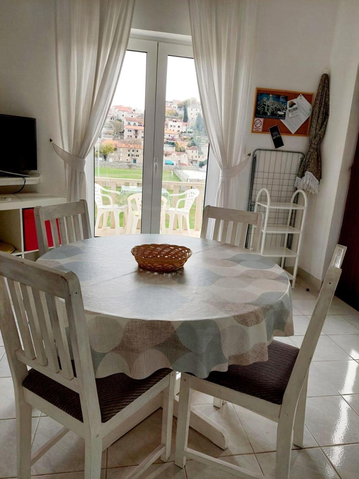 Apartments Pavao Postira Extérieur photo