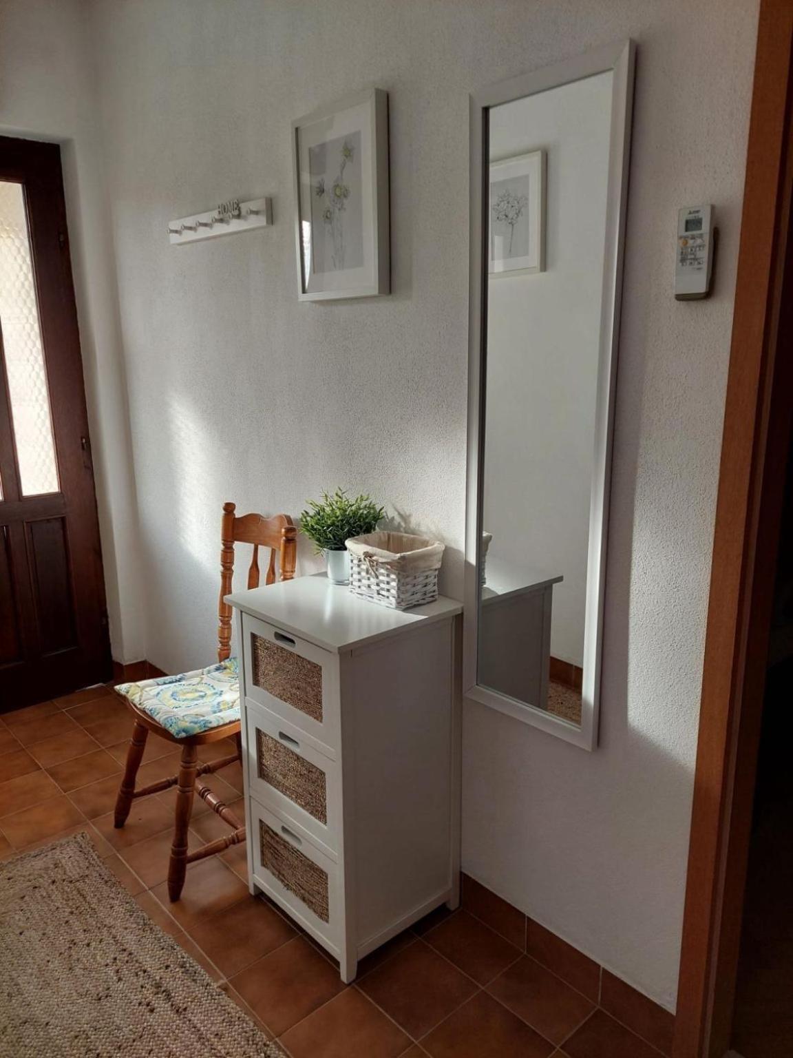 Apartments Pavao Postira Extérieur photo