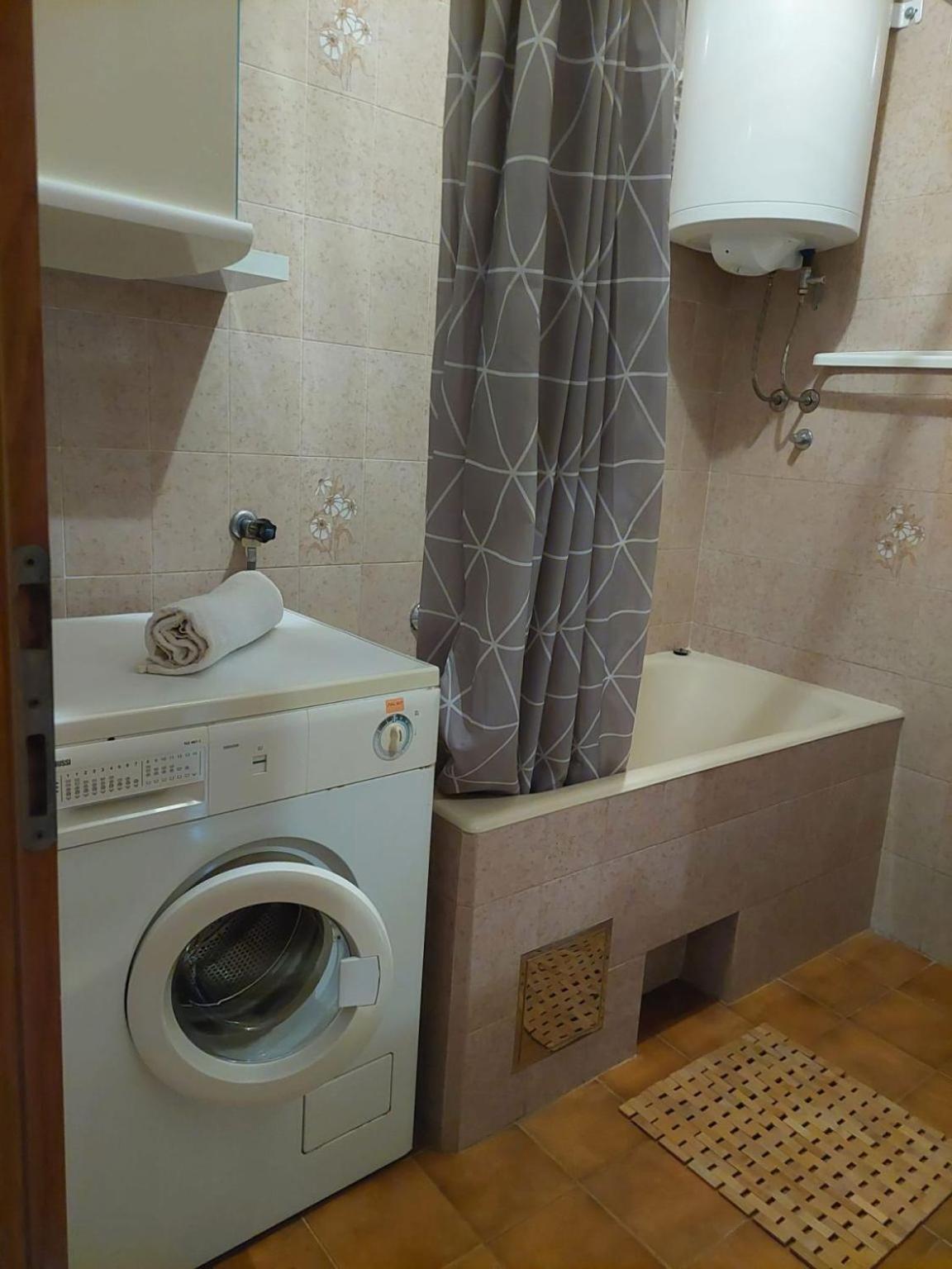 Apartments Pavao Postira Extérieur photo